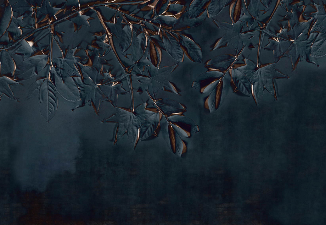 Обои Glamora Creative Wallcovering GLIX582A