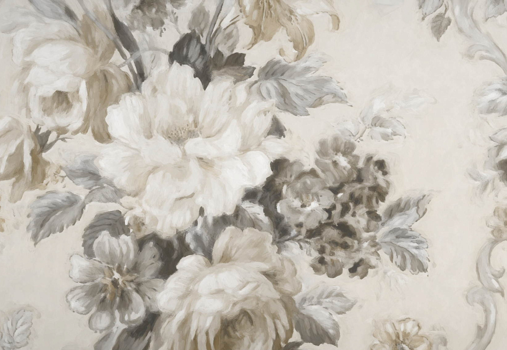 Обои Glamora Creative Wallcovering GLIX362A