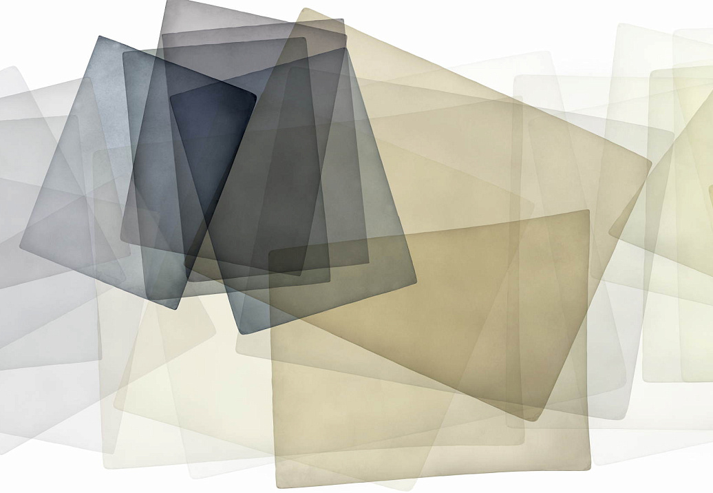 Обои Glamora Creative Wallcovering GLIX242A