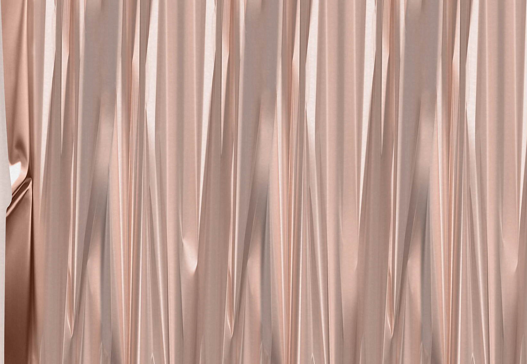 Обои Glamora Creative Wallcovering GLLP72A