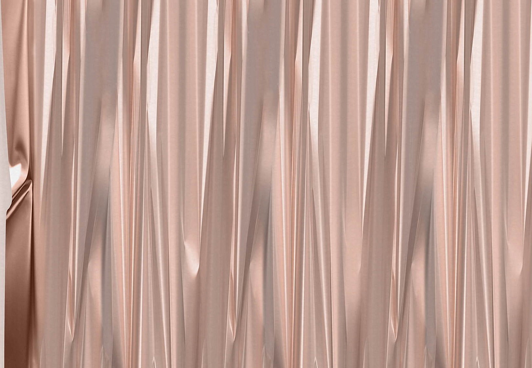 Обои Glamora Creative Wallcovering GLLP72A