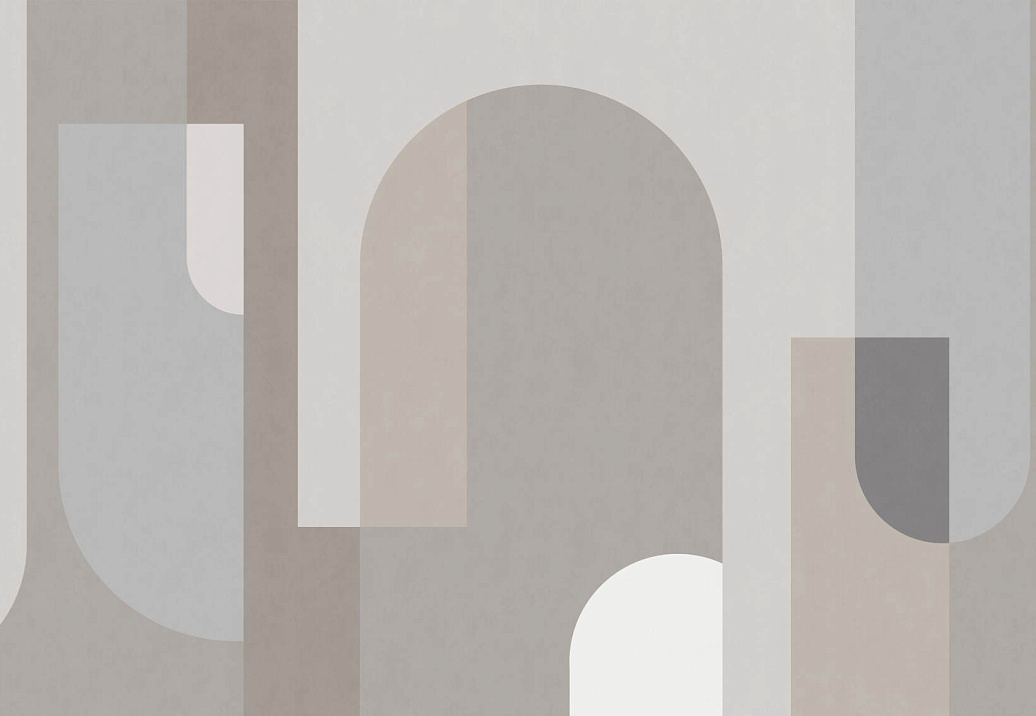 Обои Glamora Creative Wallcovering GLIX152A