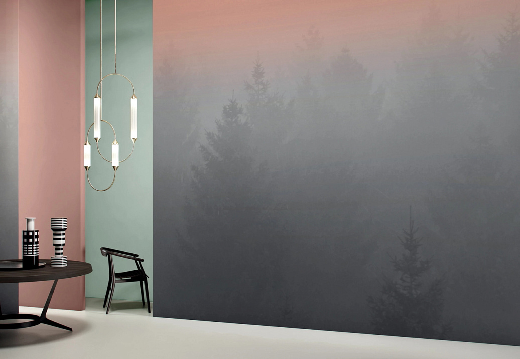 Обои Glamora Creative Wallcovering GLLP76A