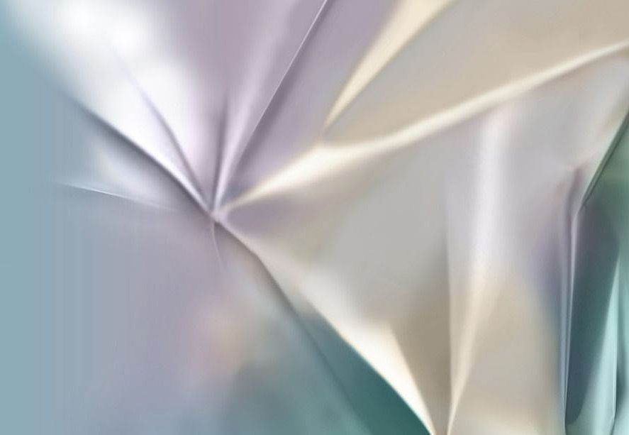 Обои Glamora Creative Wallcovering GLLP71A