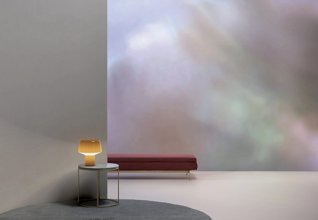 Обои Glamora Creative Wallcovering GLLP79A