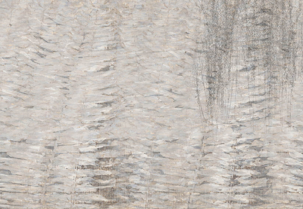 Обои Glamora Creative Wallcovering GLIX771A