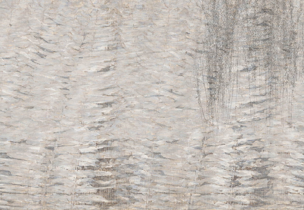 Обои Glamora Creative Wallcovering GLIX771A