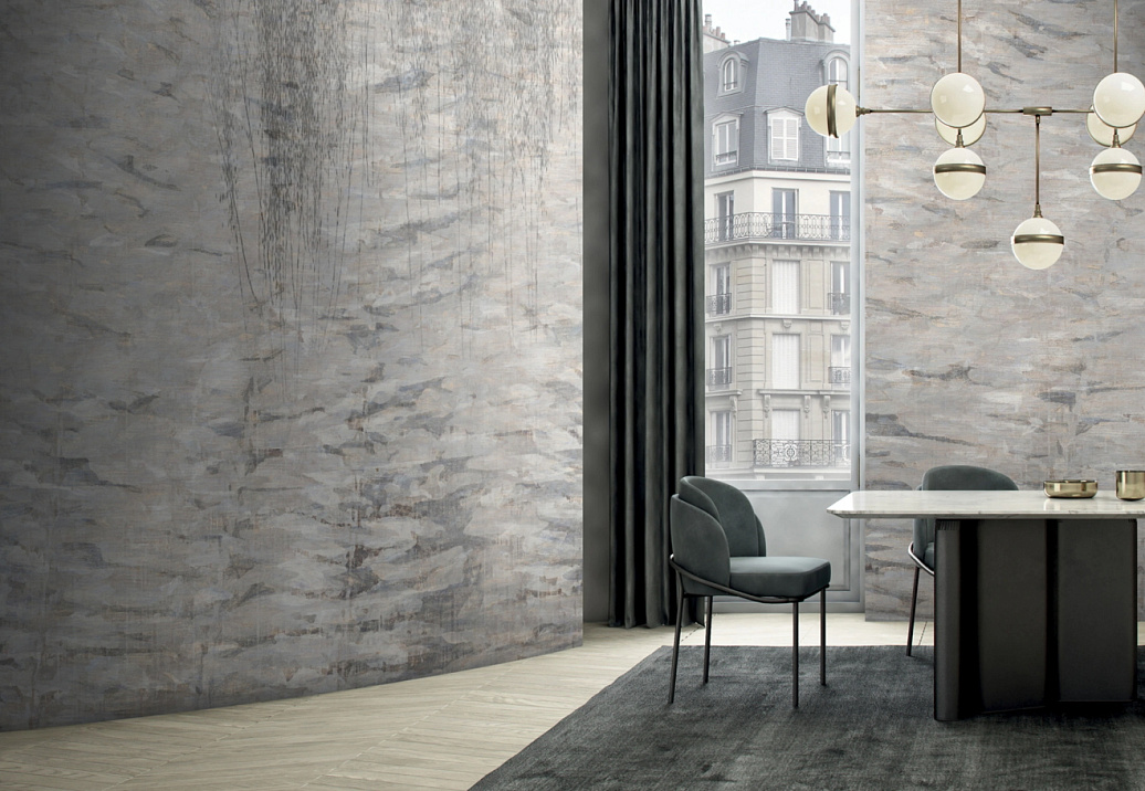 Обои Glamora Creative Wallcovering GLIX771A