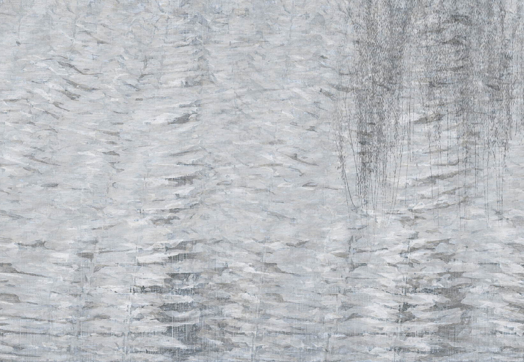 Обои Glamora Creative Wallcovering GLIX772A