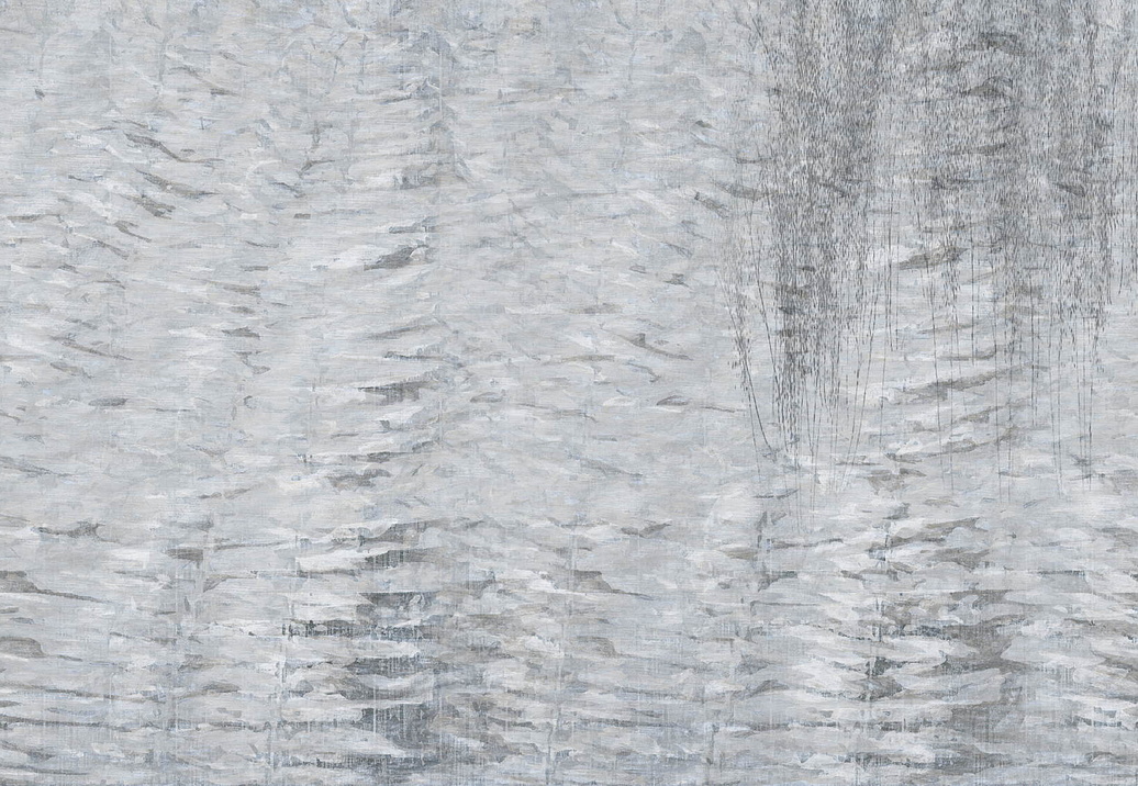 Обои Glamora Creative Wallcovering GLIX772A