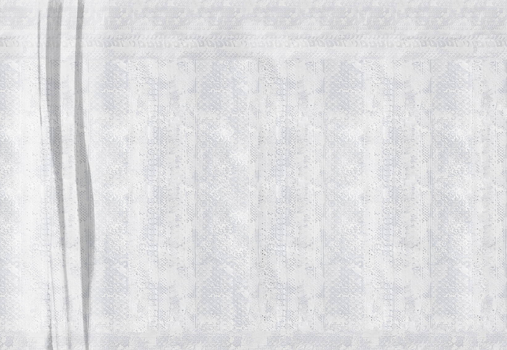 Обои Glamora Creative Wallcovering GLIX671A