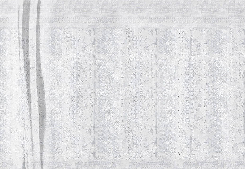 Обои Glamora Creative Wallcovering GLIX671A
