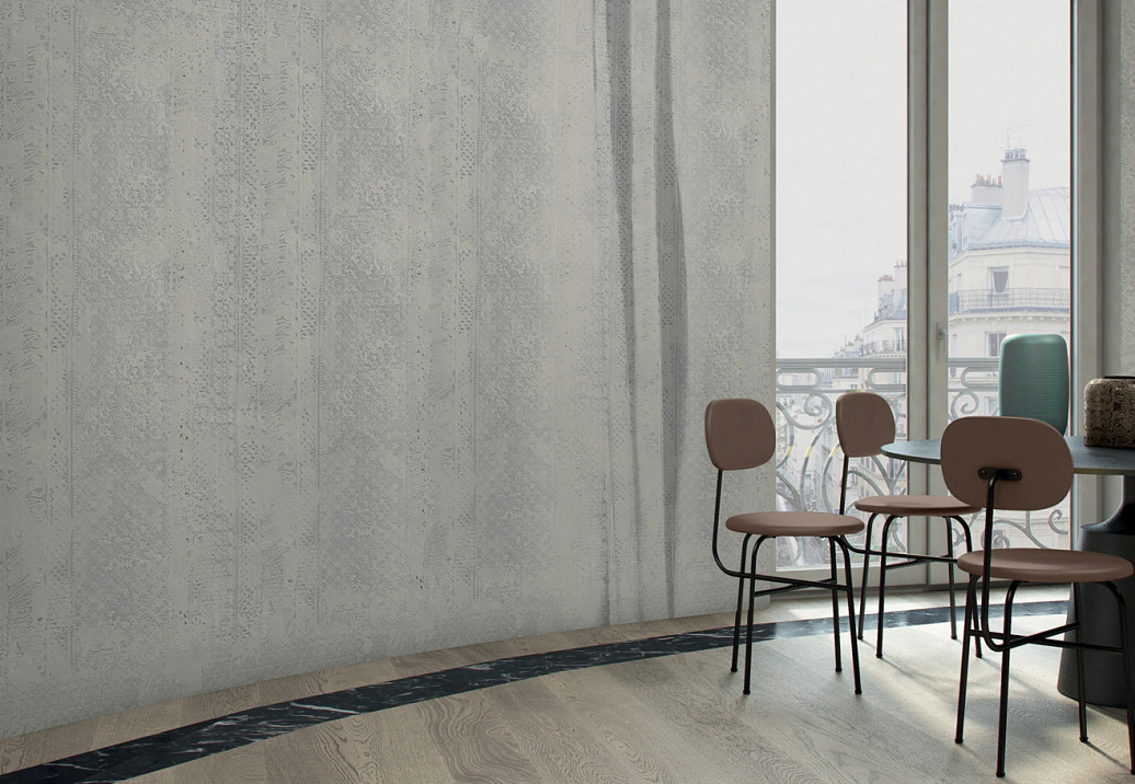 Обои Glamora Creative Wallcovering GLIX671A