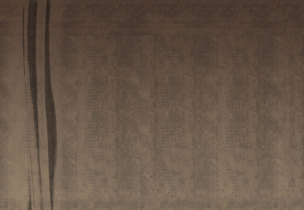 Обои Glamora Creative Wallcovering GLIX672A