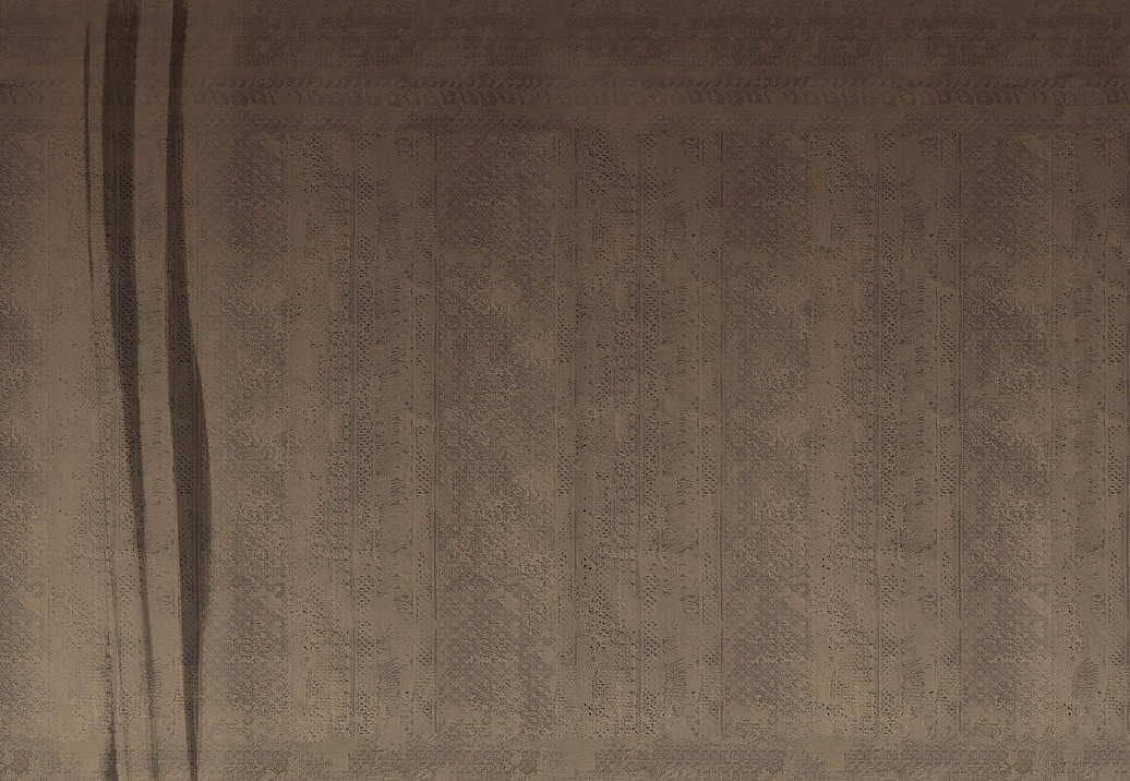 Обои Glamora Creative Wallcovering GLIX672A