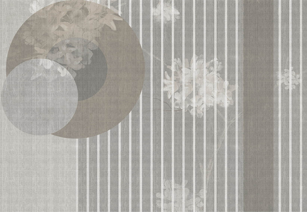Обои Glamora Creative Wallcovering GLIX192A