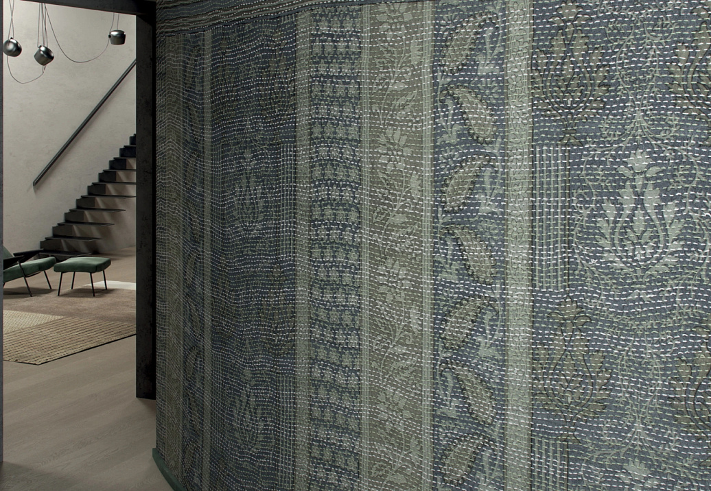 Обои Glamora Creative Wallcovering GLIX71A