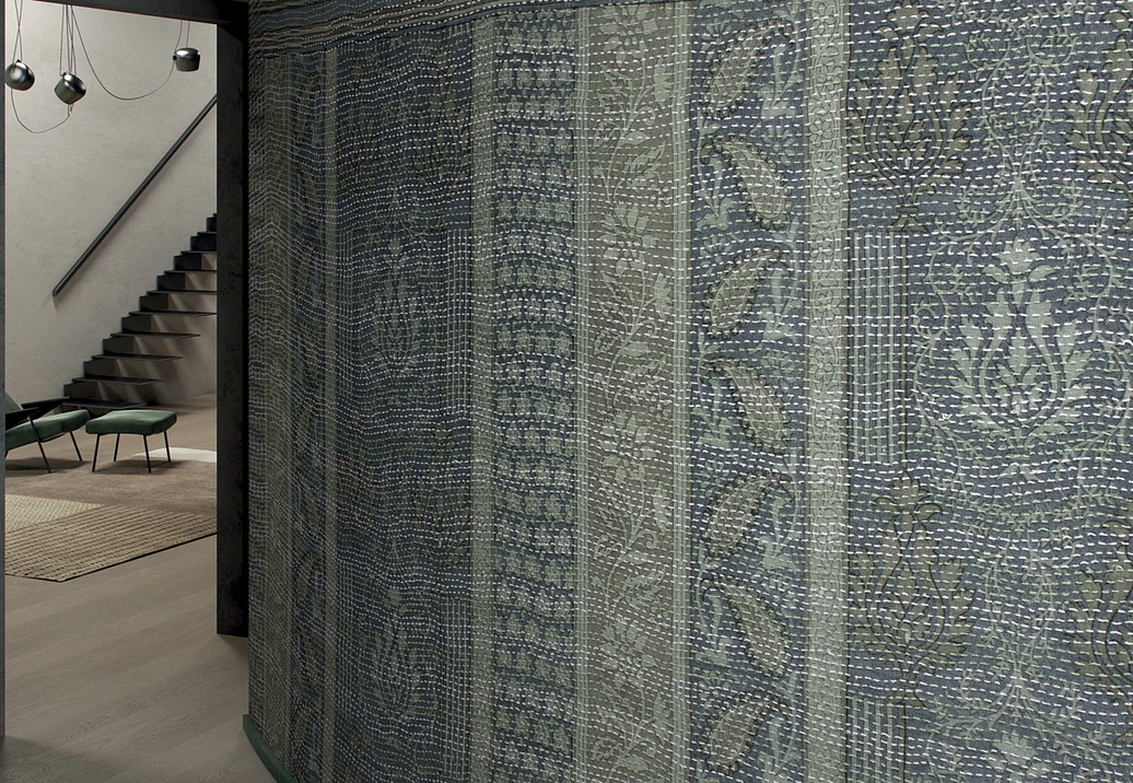 Обои Glamora Creative Wallcovering GLIX71A