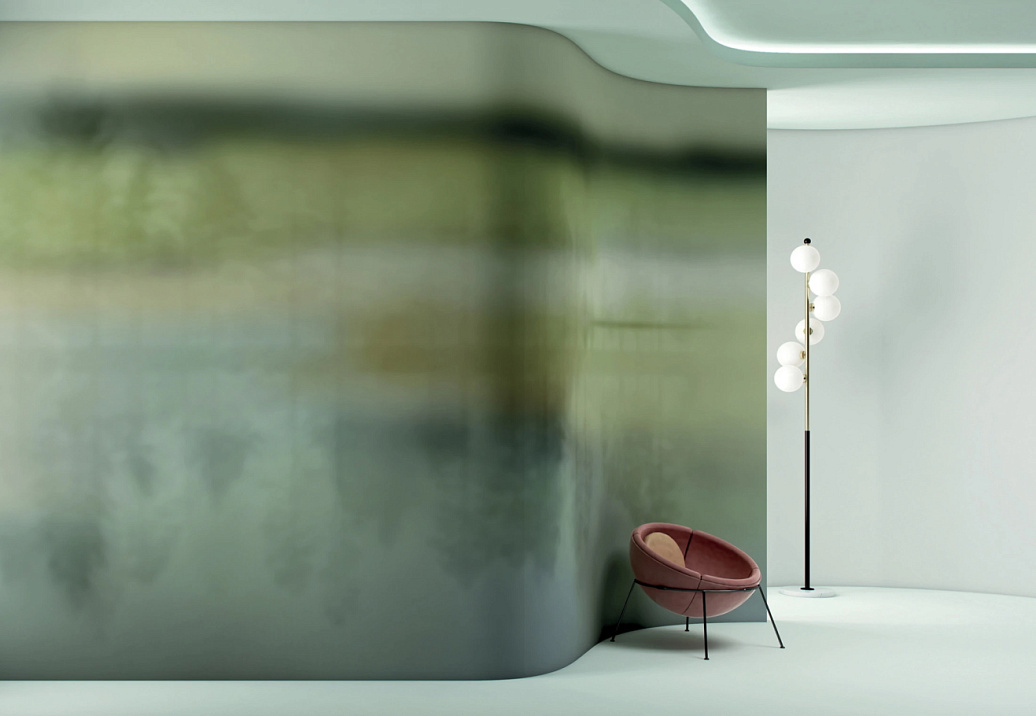 Обои Glamora Creative Wallcovering GLLP74A
