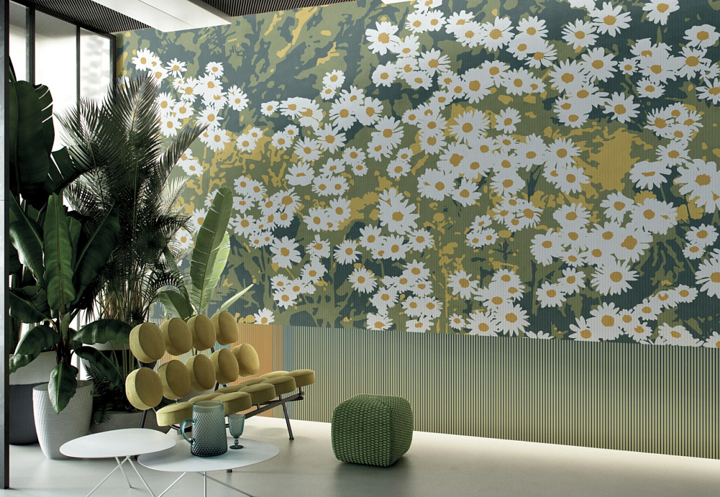 Обои Glamora Creative Wallcovering GLIX81A