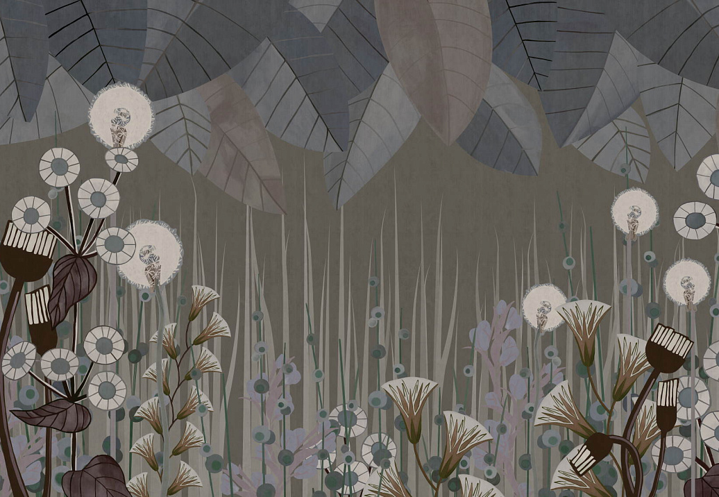 Обои Glamora Creative Wallcovering GLIX32A