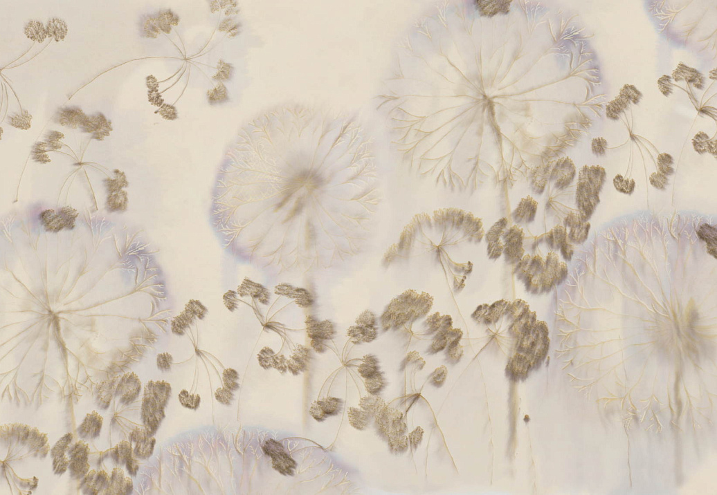 Обои Glamora Creative Wallcovering GLIX371A
