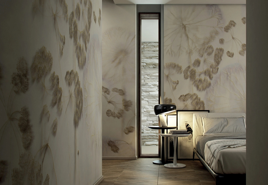 Обои Glamora Creative Wallcovering GLIX371A