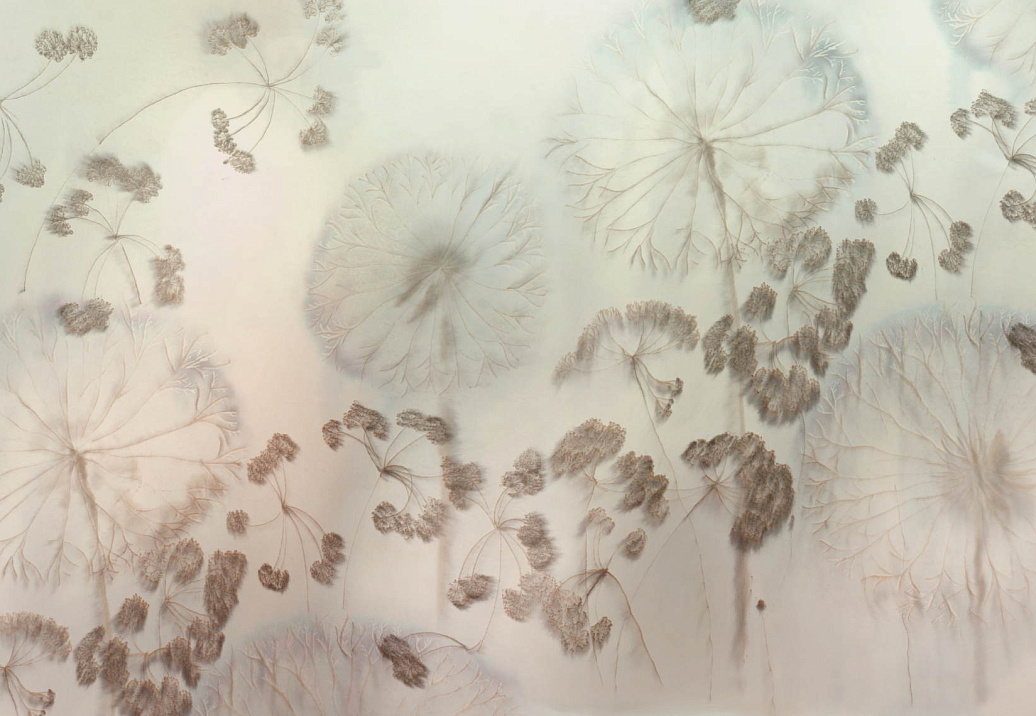 Обои Glamora Creative Wallcovering GLIX372A