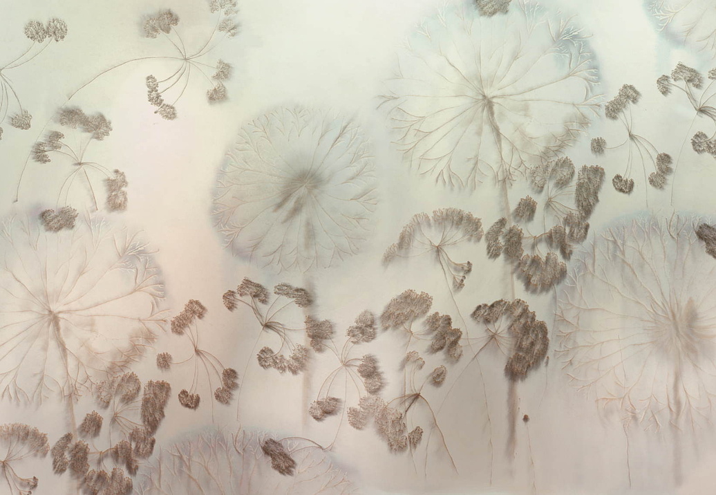 Обои Glamora Creative Wallcovering GLIX372A