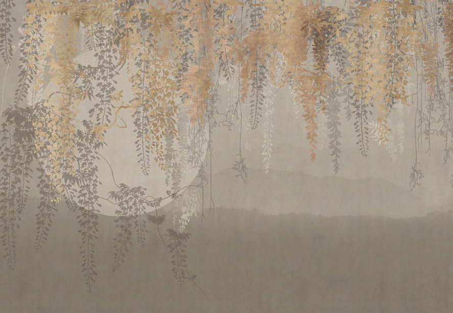 Обои Glamora Creative Wallcovering GLIX41A