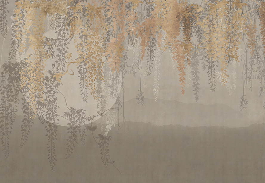 Обои Glamora Creative Wallcovering GLIX41A