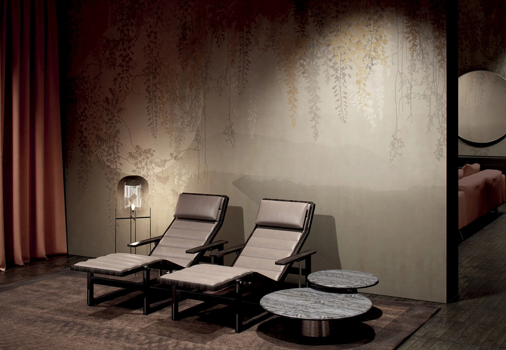 Обои Glamora Creative Wallcovering GLIX41A