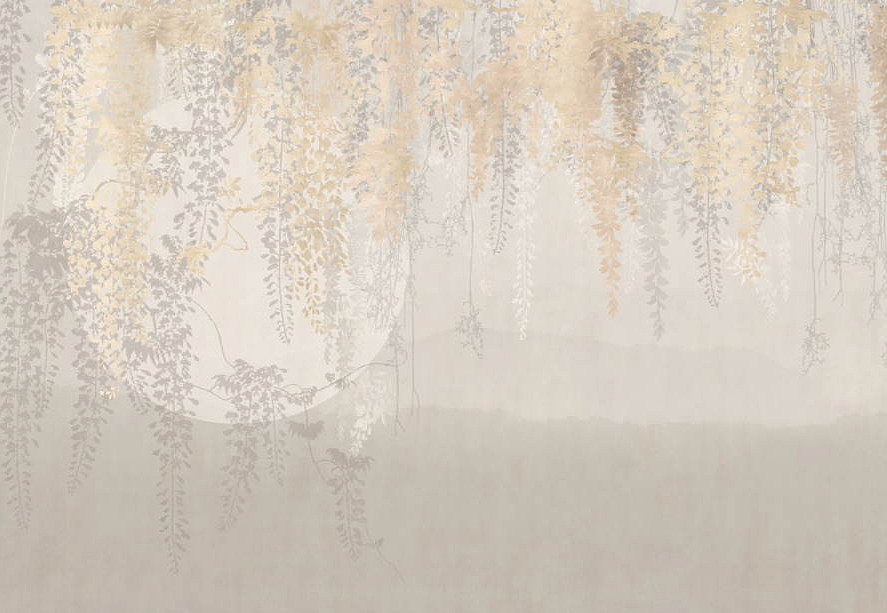 Обои Glamora Creative Wallcovering GLIX42A