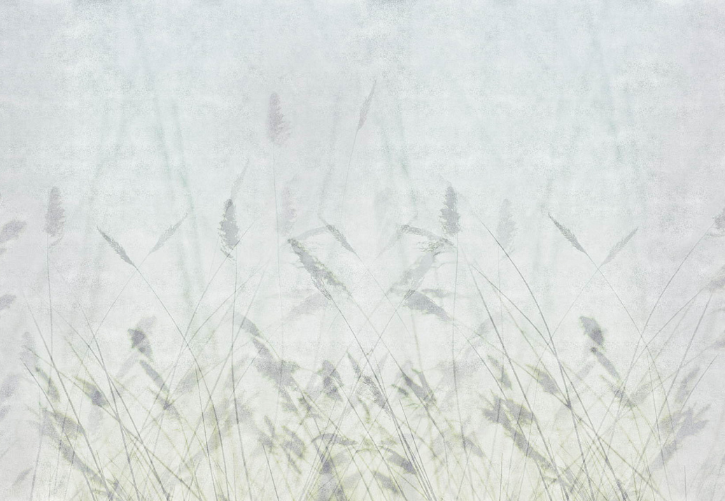 Обои Glamora Creative Wallcovering GLBL121A