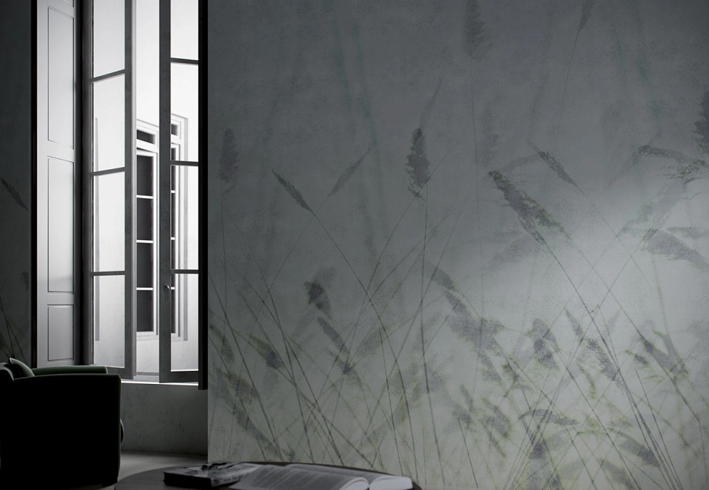 Обои Glamora Creative Wallcovering GLBL121A