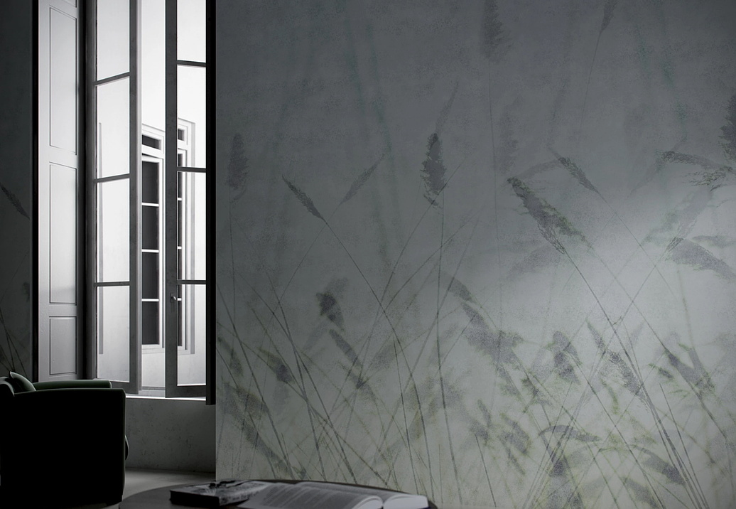 Обои Glamora Creative Wallcovering GLBL121A