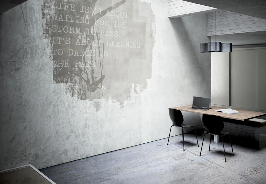Обои Glamora Creative Wallcovering GLWO121A