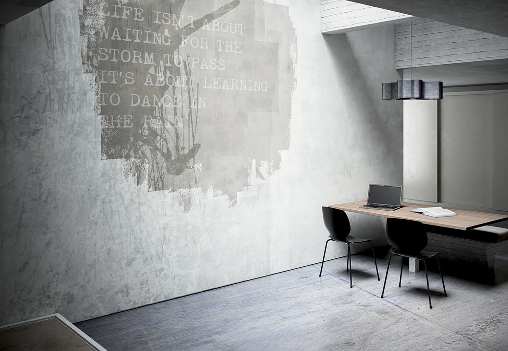 Обои Glamora Creative Wallcovering GLWO121A