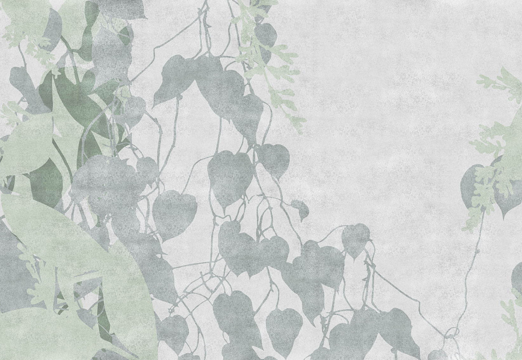 Обои Glamora Creative Wallcovering GLSP101A