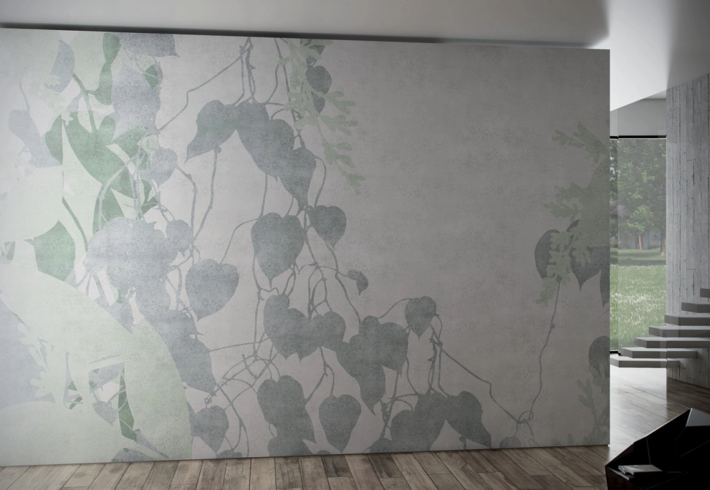 Обои Glamora Creative Wallcovering GLSP101A