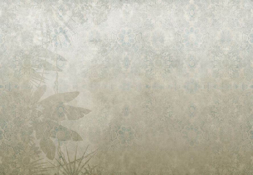 Обои Glamora Creative Wallcovering GLLV101A