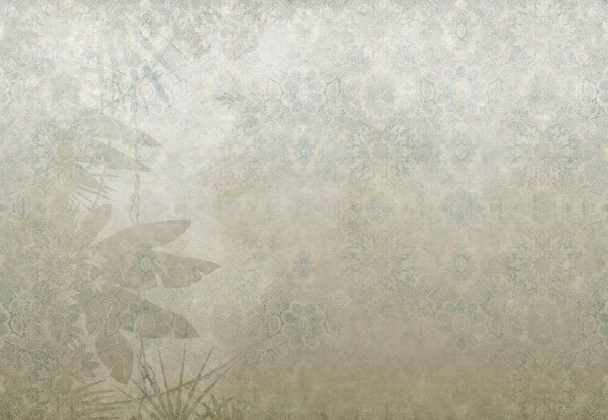 Обои Glamora Creative Wallcovering GLLV101A
