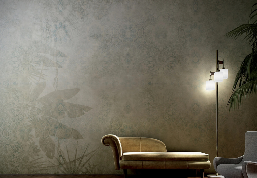 Обои Glamora Creative Wallcovering GLLV101A