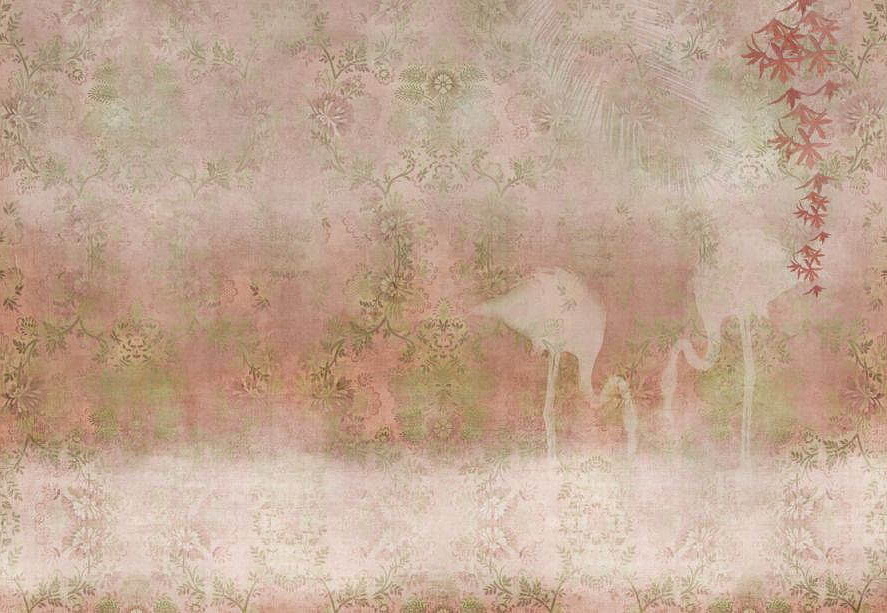 Обои Glamora Creative Wallcovering GLLV111A