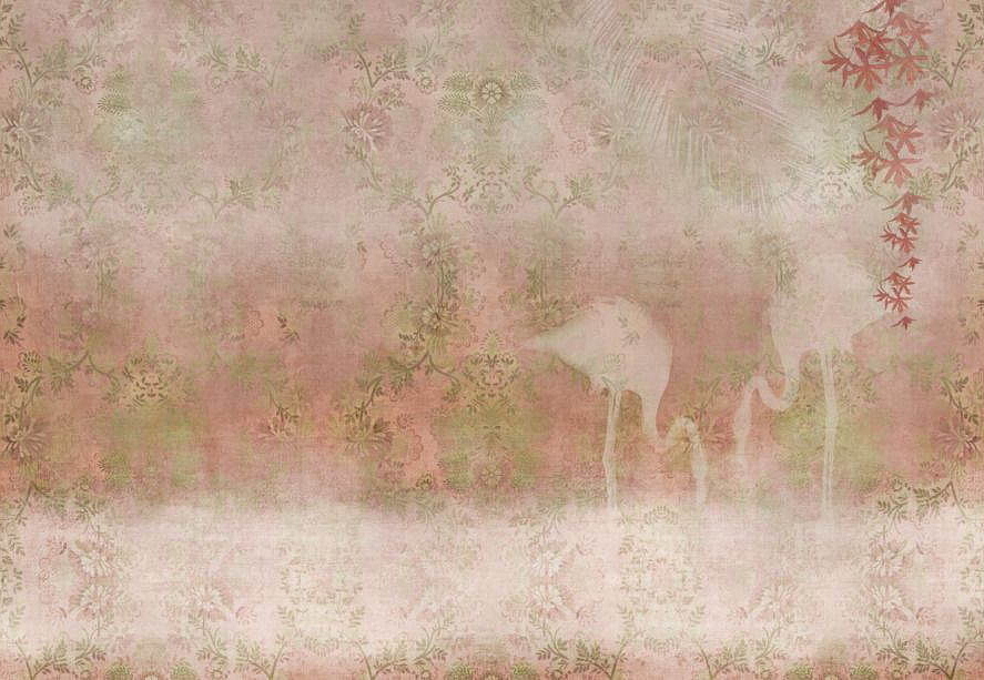 Обои Glamora Creative Wallcovering GLLV111A