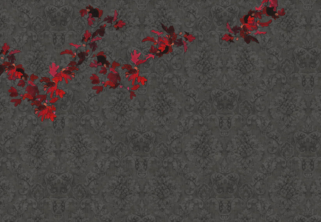 Обои Glamora Creative Wallcovering GLLV121A