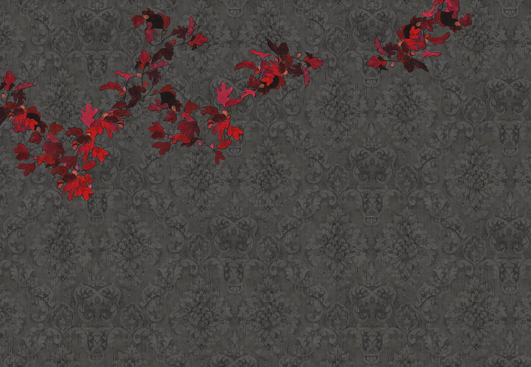 Обои Glamora Creative Wallcovering GLLV121A