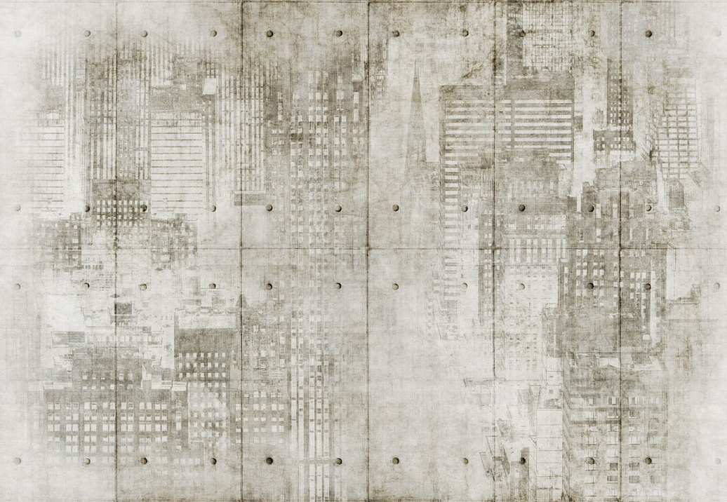 Обои Glamora Creative Wallcovering GLPL101A