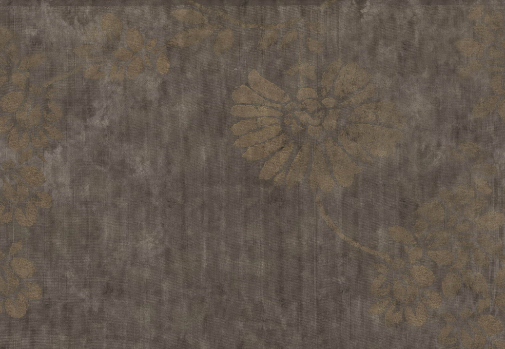 Обои Glamora Creative Wallcovering GLLV133A