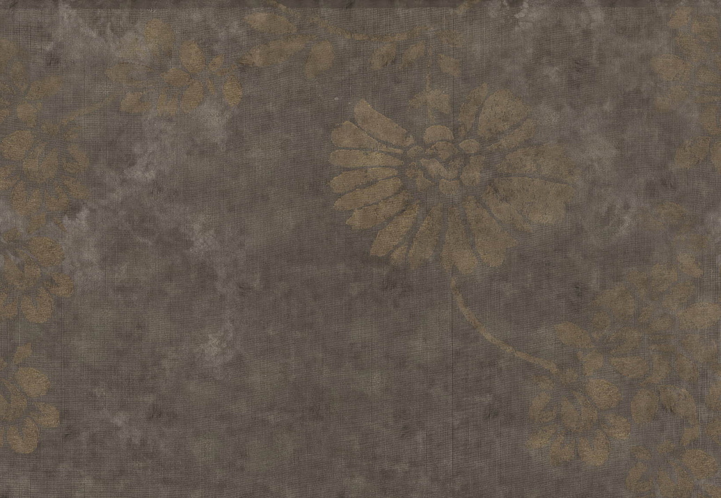 Обои Glamora Creative Wallcovering GLLV133A